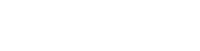 Bettera_white logo